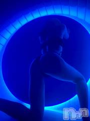 上越デリヘルClub Crystal(クラブ　クリスタル) のあ(22)の2月19日写メブログ「本日出勤です❣️」