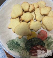 上越デリヘルClub Crystal(クラブ　クリスタル) のあ(22)の2月24日写メブログ「仲良しのリピ様ありがとう❤️」