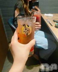 上越デリヘルClub Crystal(クラブ　クリスタル) のあ(22)の2月28日写メブログ「お礼です❤️」