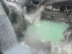 上越デリヘルClub Crystal(クラブ　クリスタル) のあ(23)の3月3日写メブログ「出勤します❤️」