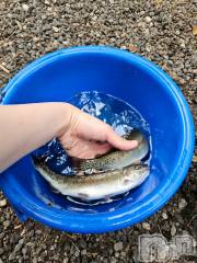 上越デリヘルClub Crystal(クラブ　クリスタル) のあ(22)の6月26日写メブログ「今日のお礼です❤️」