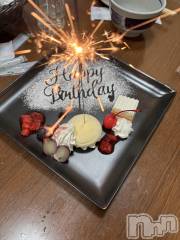 上越デリヘルClub Crystal(クラブ　クリスタル) のあ(22)の7月1日写メブログ「本日出勤です❤️」