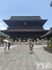 上越デリヘルClub Crystal(クラブ　クリスタル) のあ(22)の7月9日写メブログ「本日出勤です╰(*´︶`*)╯❤️」