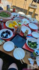 上越デリヘルClub Crystal(クラブ　クリスタル) のあ(22)の7月22日写メブログ「本日出勤します❤」