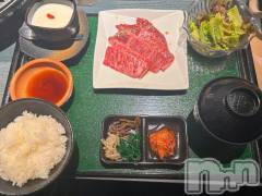 上越デリヘルClub Crystal(クラブ　クリスタル) のあ(22)の11月10日写メブログ「今日のお礼です♥️」