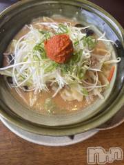 上越デリヘルClub Crystal(クラブ　クリスタル) のあ(22)の11月15日写メブログ「出勤します♥️」