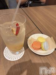 上越デリヘルClub Crystal(クラブ　クリスタル) のあ(22)の11月17日写メブログ「本日のお礼です♥️」