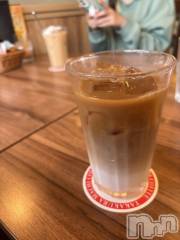 上越デリヘルClub Crystal(クラブ　クリスタル) のあ(22)の11月25日写メブログ「元気に出勤🤗♥️」