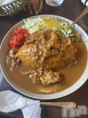 上越デリヘルClub Crystal(クラブ　クリスタル) のあ(23)の12月28日写メブログ「本日のお礼です♥️」