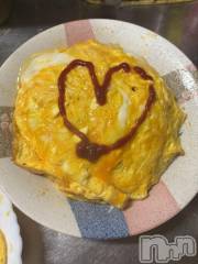 上越デリヘルClub Crystal(クラブ　クリスタル) のあ(23)の1月7日写メブログ「本日出勤です♥️」