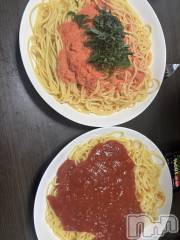 上越デリヘルClub Crystal(クラブ　クリスタル) のあ(23)の2月7日写メブログ「こんにちは♥️」