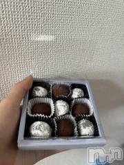 上越デリヘルClub Crystal(クラブ　クリスタル) のあ(23)の2月12日写メブログ「本日出勤です♥️」