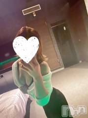 上越デリヘルClub Crystal(クラブ　クリスタル) のあ(23)の2月12日写メブログ「本日のお礼です💖」