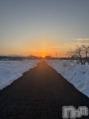 上越デリヘルClub Crystal(クラブ　クリスタル) のあ(23)の2月16日写メブログ「明日出勤💖」