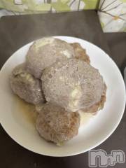 上越デリヘルClub Crystal(クラブ　クリスタル) のあ(23)の2月26日写メブログ「明日お誘い待ってます❤️」