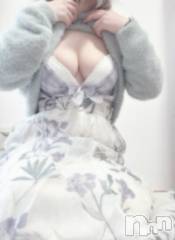 上越デリヘルClub Crystal(クラブ　クリスタル) のあ(23)の5月26日写メブログ「本日のお礼です♥️」