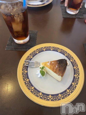 Club Crystal