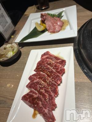 上越デリヘル Club Crystal(クラブ　クリスタル) のあ(22)の4月15日写メブログ「出勤します🥰」