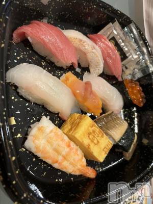 上越デリヘル Club Crystal(クラブ　クリスタル) のあ(22)の4月20日写メブログ「本日のお礼😳💕」