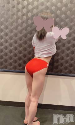 上越デリヘル Club Crystal(クラブ　クリスタル) のあ(22)の5月2日写メブログ「おはようございます☀️出勤します💕」