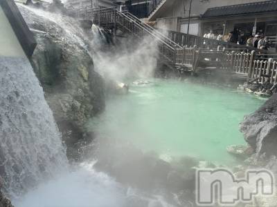 上越デリヘル Club Crystal(クラブ　クリスタル) のあ(22)の3月3日写メブログ「出勤します❤️」