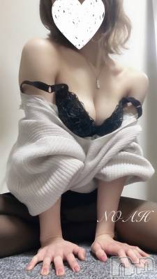 上越デリヘル Club Crystal(クラブ　クリスタル) のあ(22)の3月5日写メブログ「もうすぐ出勤です❣」