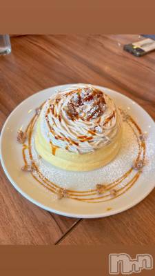 上越デリヘル Club Crystal(クラブ　クリスタル) のあ(22)の3月5日写メブログ「お礼です❣」