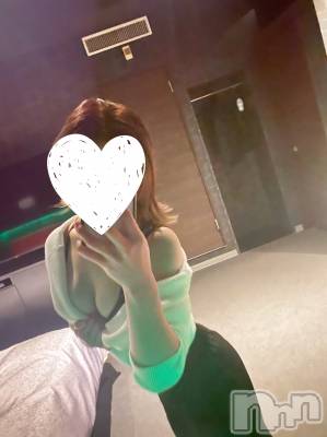 上越デリヘル Club Crystal(クラブ　クリスタル) のあ(22)の3月13日写メブログ「本日出勤です❣」