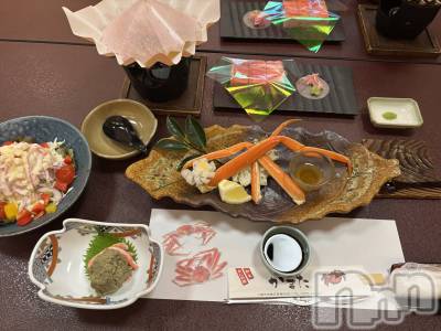 上越デリヘル Club Crystal(クラブ　クリスタル) のあ(23)の5月23日写メブログ「今日のお礼❤️」