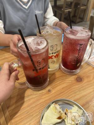 上越デリヘル Club Crystal(クラブ　クリスタル) のあ(23)の5月29日写メブログ「本日出勤します💗」