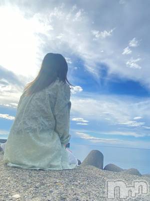 上越デリヘル Club Crystal(クラブ　クリスタル) のあ(23)の5月29日写メブログ「お礼です❤」