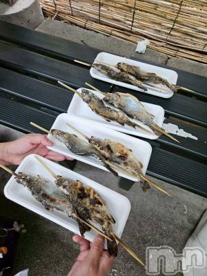 上越デリヘル Club Crystal(クラブ　クリスタル) のあ(23)の6月10日写メブログ「出勤します❤️」