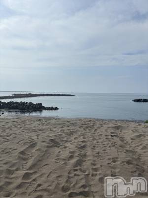 上越デリヘル Club Crystal(クラブ　クリスタル) のあ(23)の6月10日写メブログ「今日のお礼です❤️」