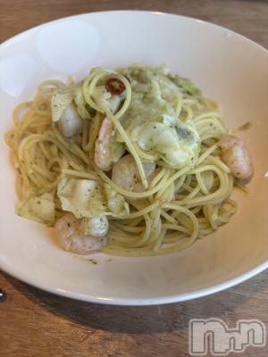 上越デリヘル Club Crystal(クラブ　クリスタル) のあ(22)の10月28日写メブログ「今日のお礼です♥️」