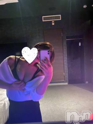 上越デリヘル Club Crystal(クラブ　クリスタル) のあ(22)の11月13日写メブログ「もうすぐ出勤です♥️」