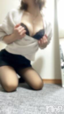 上越デリヘル Club Crystal(クラブ　クリスタル) のあ(22)の11月17日写メブログ「おはよう☀️本日出勤です♥️」