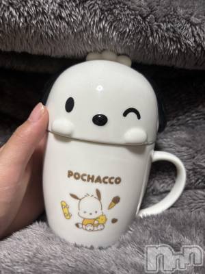 上越デリヘル Club Crystal(クラブ　クリスタル) のあ(23)の12月2日写メブログ「本日のお礼です♥️」