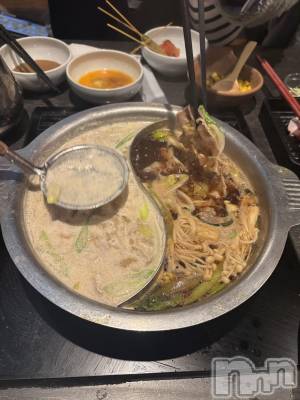 上越デリヘル Club Crystal(クラブ　クリスタル) のあ(23)の12月6日写メブログ「本日のお礼です♥️」