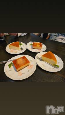 上越デリヘル Club Crystal(クラブ　クリスタル) のあ(23)の12月13日写メブログ「本日出勤です♥️」