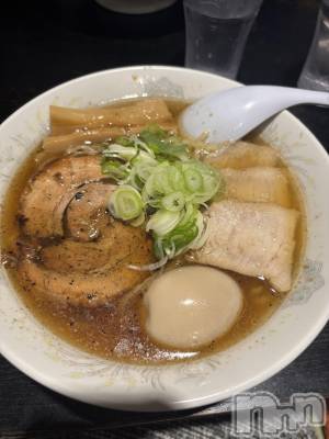 上越デリヘル Club Crystal(クラブ　クリスタル) のあ(23)の12月15日写メブログ「昨日のお礼です♥️」