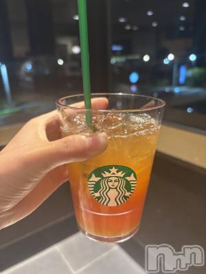 上越デリヘル Club Crystal(クラブ　クリスタル) のあ(23)の12月27日写メブログ「本日のお礼です♥️」