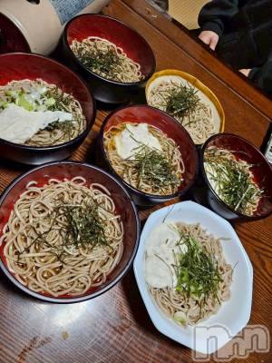 上越デリヘル Club Crystal(クラブ　クリスタル) のあ(23)の1月2日写メブログ「あけましておめでとうございます🥰」