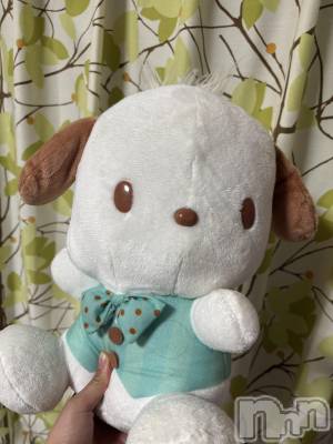 上越デリヘル Club Crystal(クラブ　クリスタル) のあ(23)の1月3日写メブログ「本日のお礼です♥️」