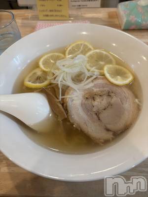 上越デリヘル Club Crystal(クラブ　クリスタル) のあ(23)の1月13日写メブログ「本日のお礼です♥️」