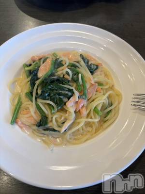 上越デリヘル Club Crystal(クラブ　クリスタル) のあ(23)の2月1日写メブログ「こんにちは♥️」