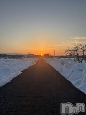 上越デリヘル Club Crystal(クラブ　クリスタル) のあ(23)の2月16日写メブログ「明日出勤💖」