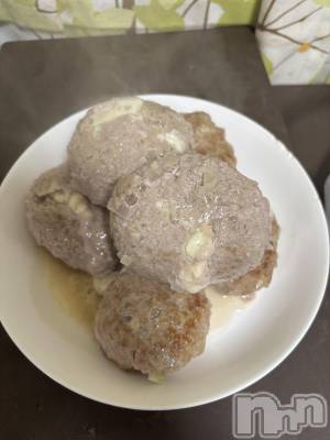 上越デリヘル Club Crystal(クラブ　クリスタル) のあ(23)の2月26日写メブログ「明日お誘い待ってます❤️」