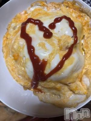 上越デリヘル Club Crystal(クラブ　クリスタル) のあ(23)の3月5日写メブログ「本日のお礼です❤️」