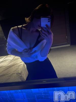 上越デリヘル Club Crystal(クラブ　クリスタル) のあ(23)の3月31日写メブログ「本日のお礼です♥️」