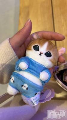 上越デリヘル Club Crystal(クラブ　クリスタル) のあ(23)の4月9日写メブログ「本日のお礼です♥️」